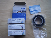 GMN進(jìn)口軸承