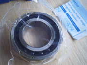 GMN進(jìn)口軸承