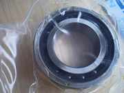 GMN進(jìn)口軸承