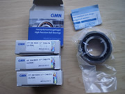 GMN進(jìn)口軸承