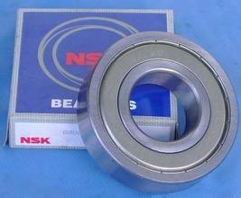 nsk進(jìn)口軸承